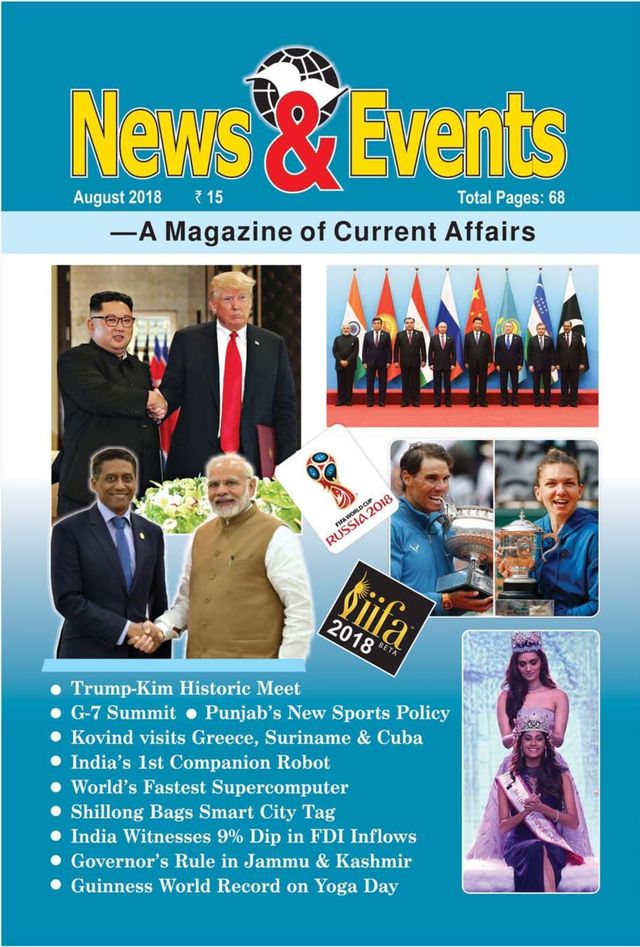 Passez à l'illimité avec Magzter GOLD