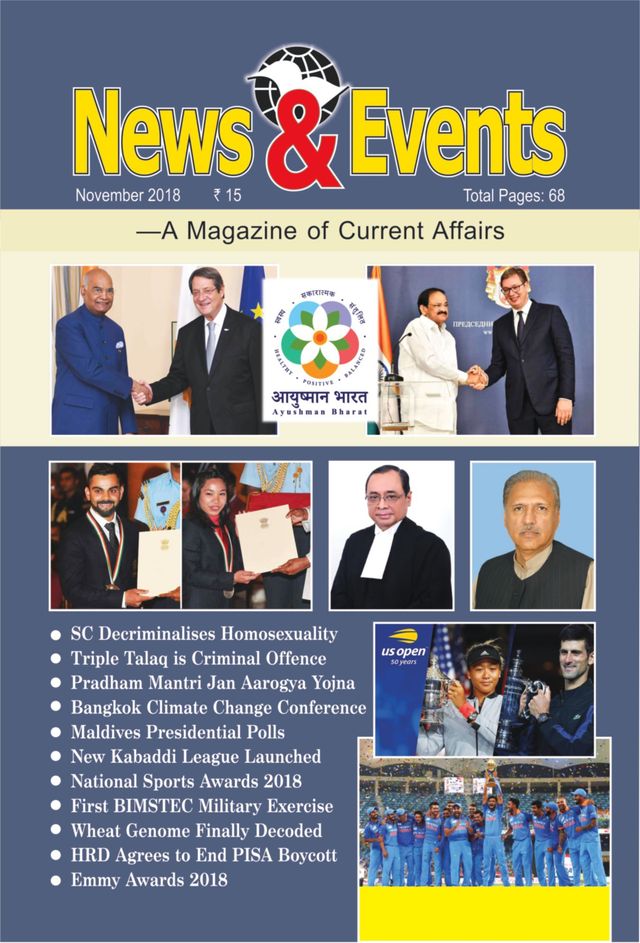 Vuélvete ilimitado con Magzter GOLD