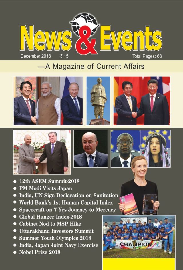 Passez à l'illimité avec Magzter GOLD