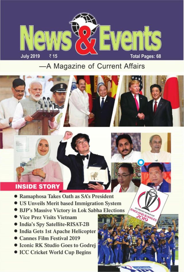 Passez à l'illimité avec Magzter GOLD