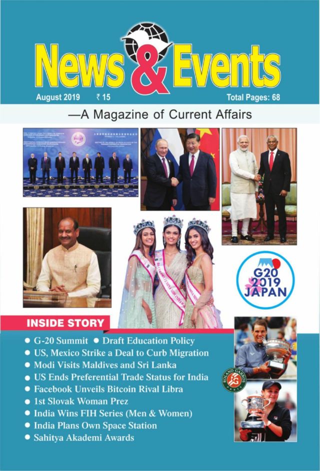 Magzter GOLD ile Sınırsız Olun