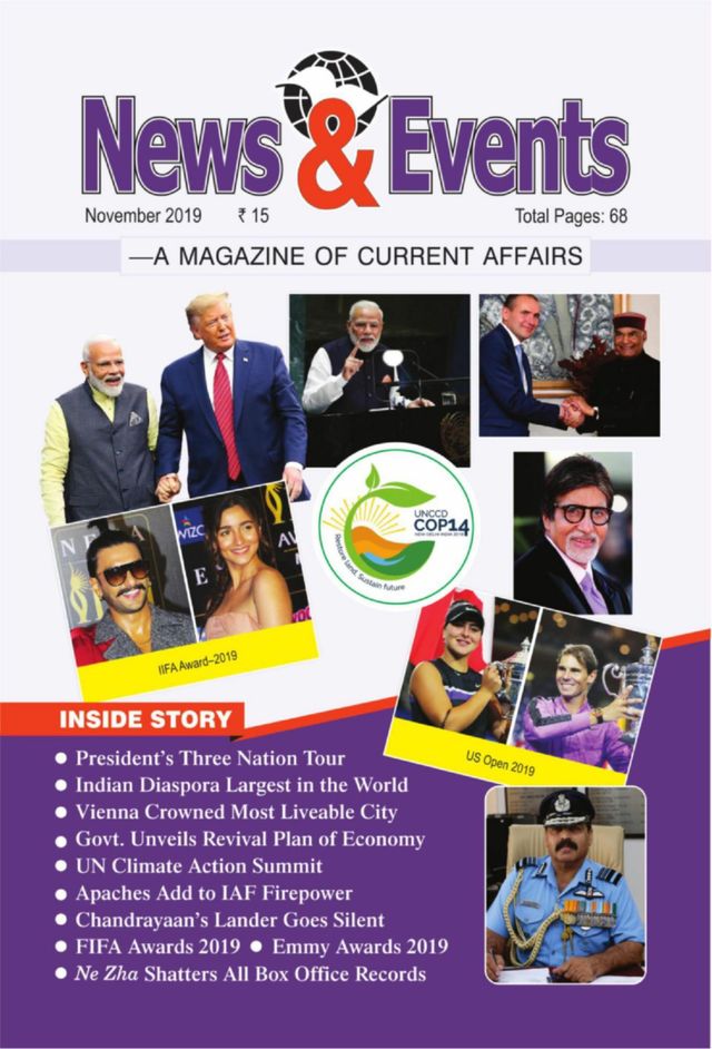 Ga onbeperkt met Magzter GOLD