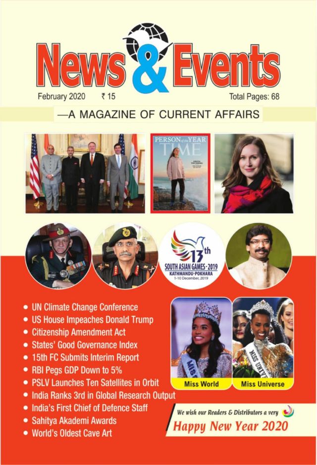 Mit Magzter GOLD unbegrenztes Potenzial nutzen