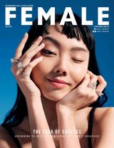 Female Singapore