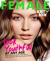Beauty Book
