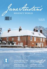 78 - November/December 2015