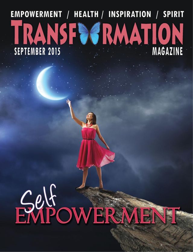 استمتع بـUnlimited مع Magzter GOLD