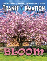 Transformation Magazine - April 2016 April 2016
