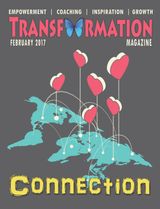 Transformation Magazine - February 2017 February 2017