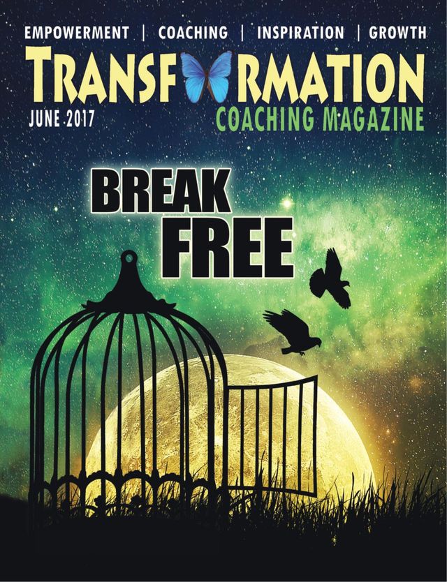 استمتع بـUnlimited مع Magzter GOLD