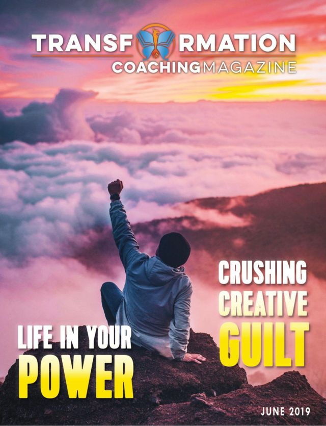 استمتع بـUnlimited مع Magzter GOLD