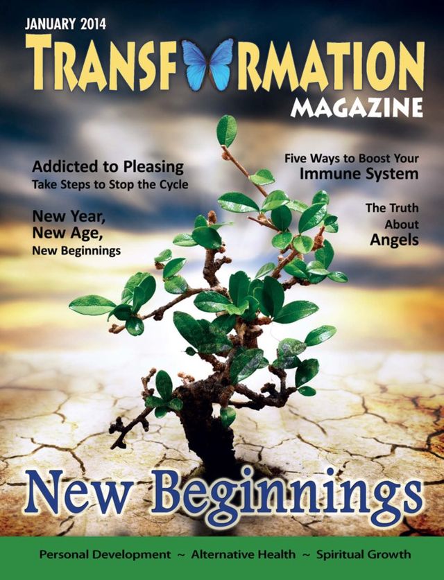 استمتع بـUnlimited مع Magzter GOLD