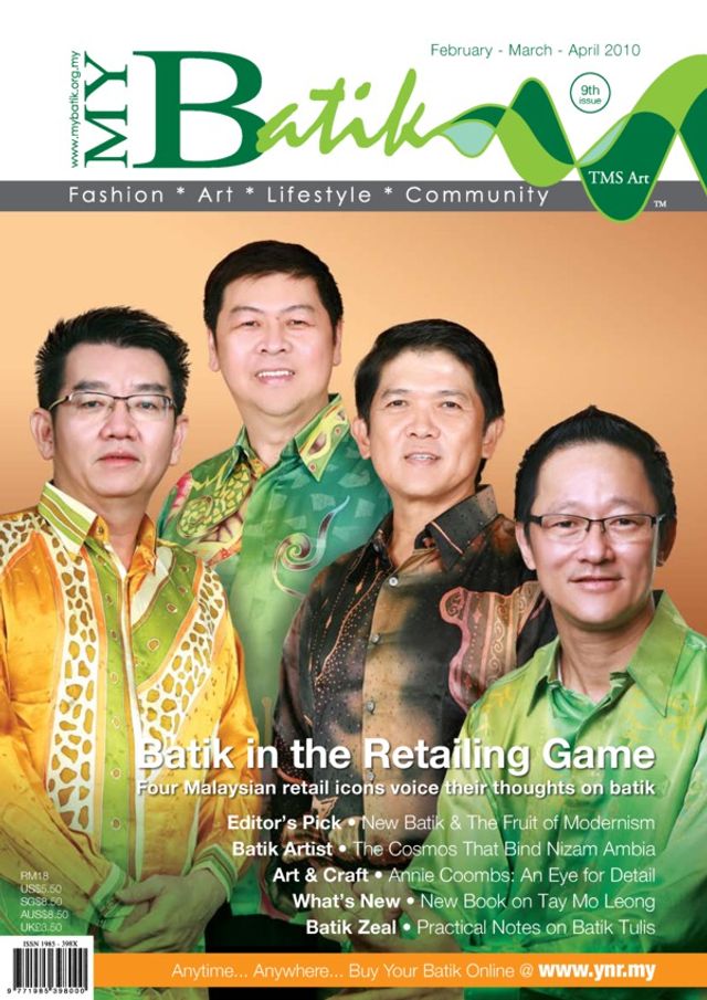 Gå ubegrenset med Magzter GOLD