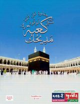BADRE MUNEER