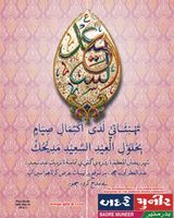 BADRE MUNEER