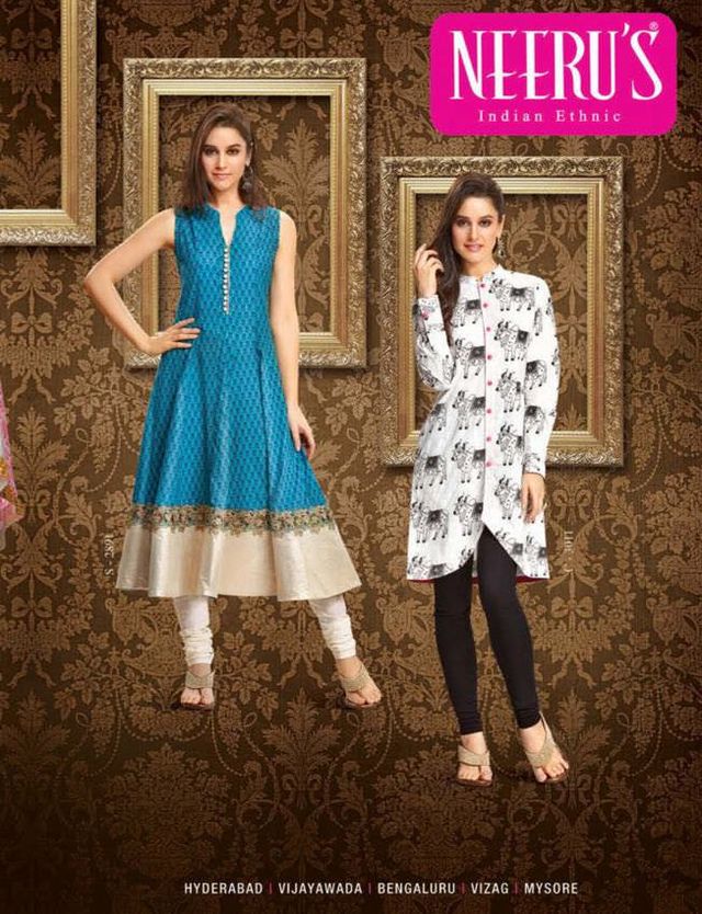 Tulip magazine