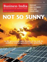 October 22 - November 4, 2018