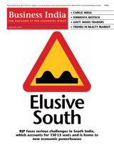 April 8-21, 2019 - Issue 1062