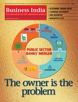 September 09-22, 2019