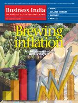 February 21 - March 6, 2022