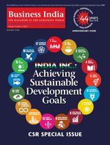 March 21 - April 17, 2022