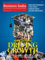 July 25 - August 07, 2022