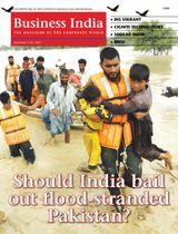 September 5-18, 2022