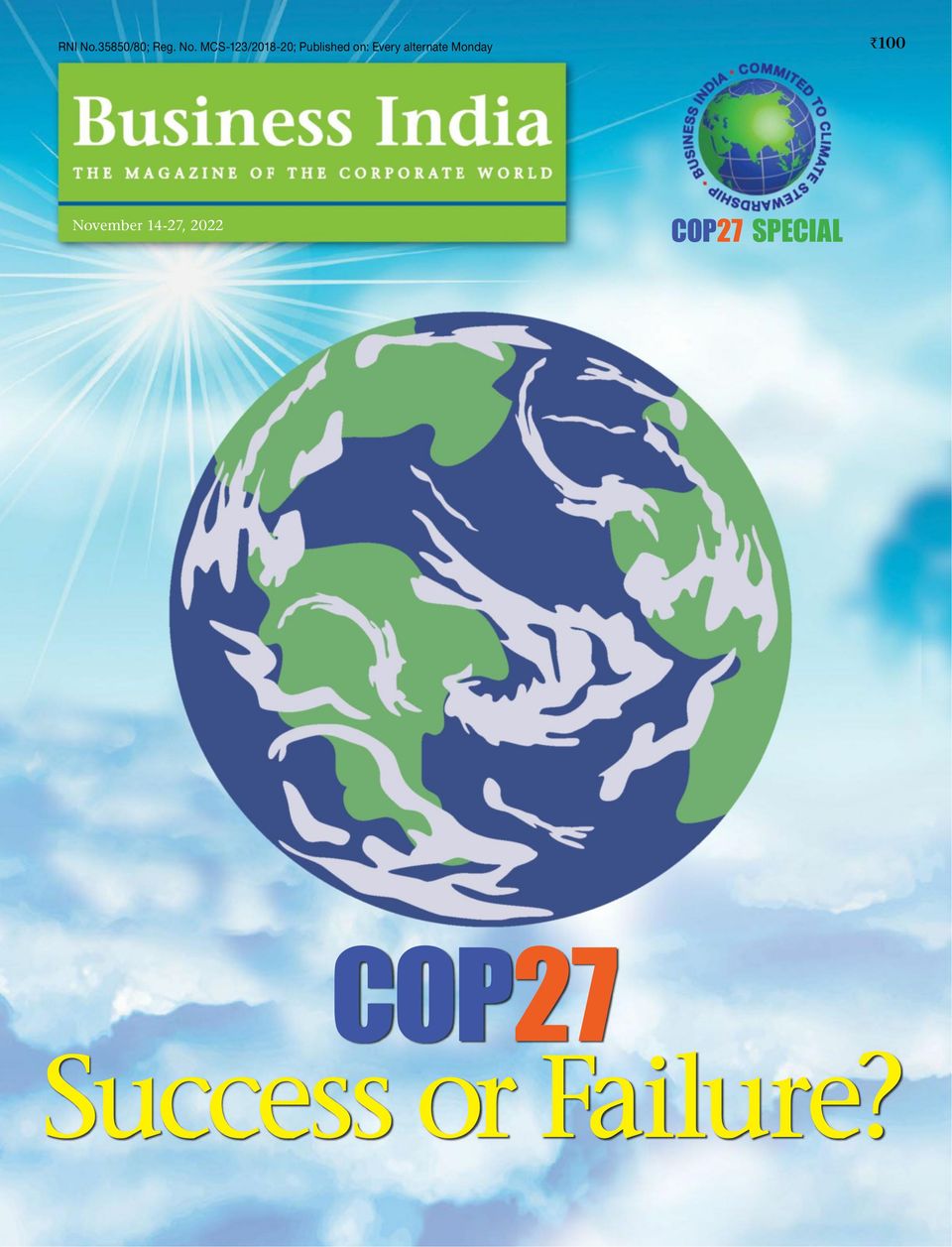 business-india-november-14-27-2022-magazine