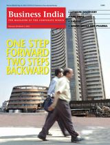 February 20 - March 5, 2023