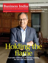 May 29 - June 11, 2023