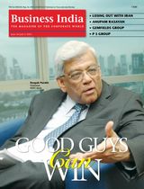 June 26 - July 9, 2023