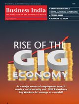 August 07 - 20, 2023