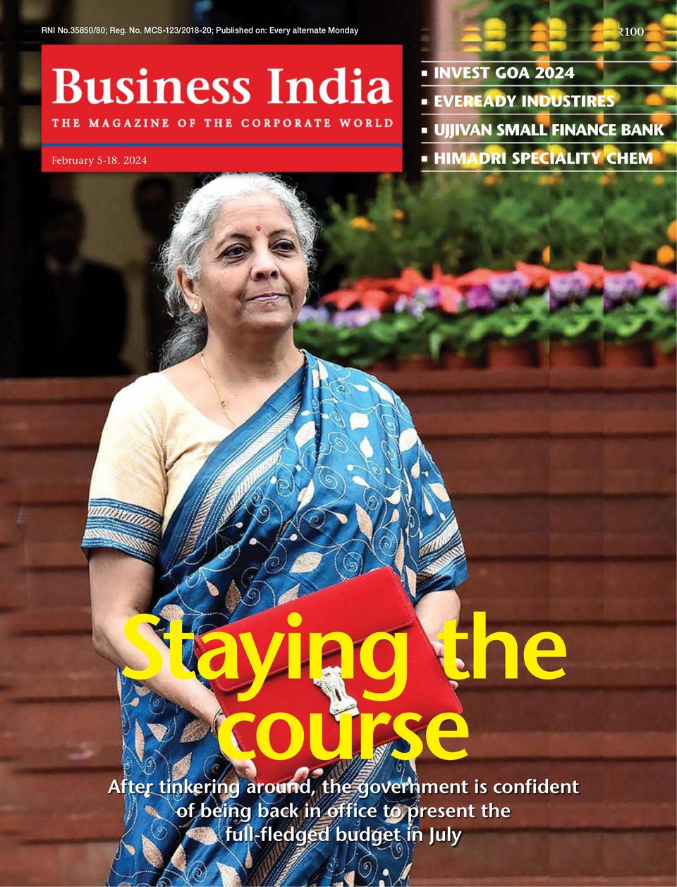 business-india-magazine-get-your-digital-subscription