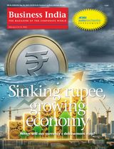 Business India