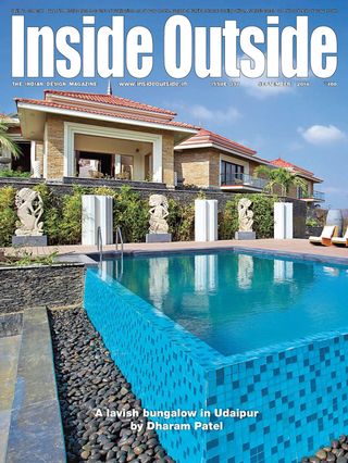 Inside Outside