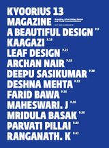 October - December 2012