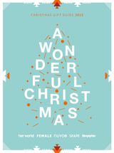 Christmas Gift Guide 2015
