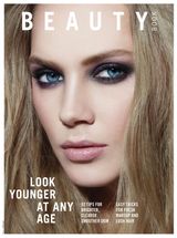 Beauty Booklet August 2016