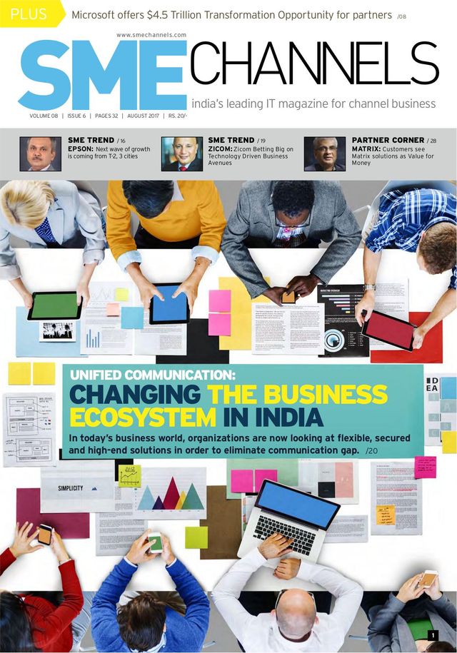 Magzter GOLDで無制限に