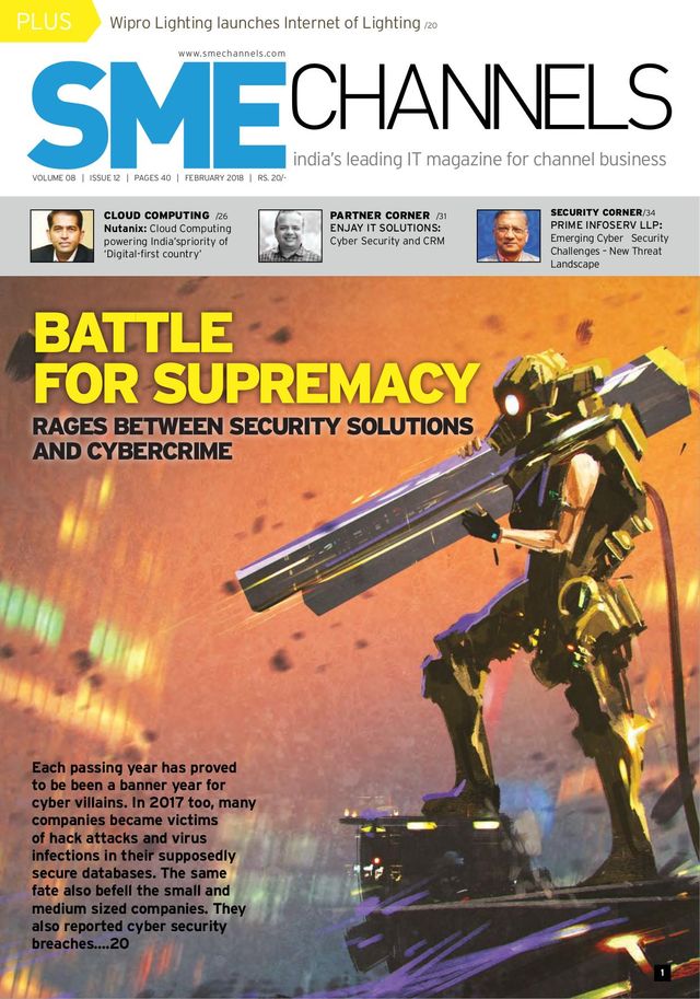 Gå ubegrenset med Magzter GOLD