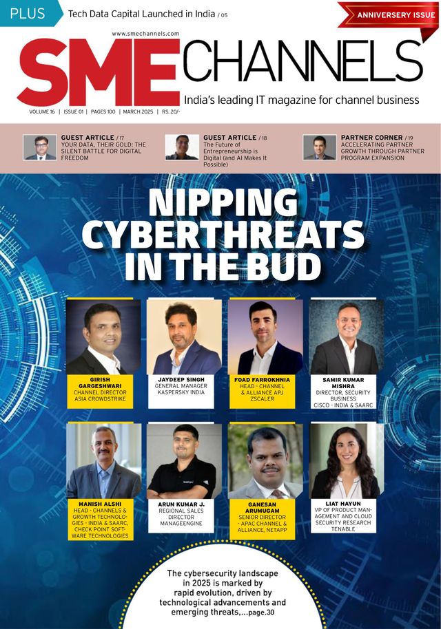 Gå ubegrenset med Magzter GOLD