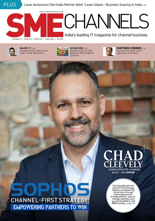 Ga onbeperkt met Magzter GOLD