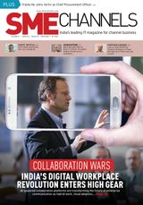 SME Channels