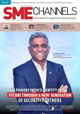 SME Channels