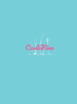 Carlo Rino Fall/Winter 2013 Collection