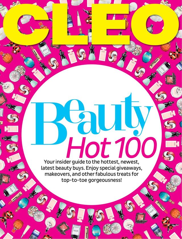 CLEO Malaysia