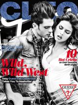 Guess Denim