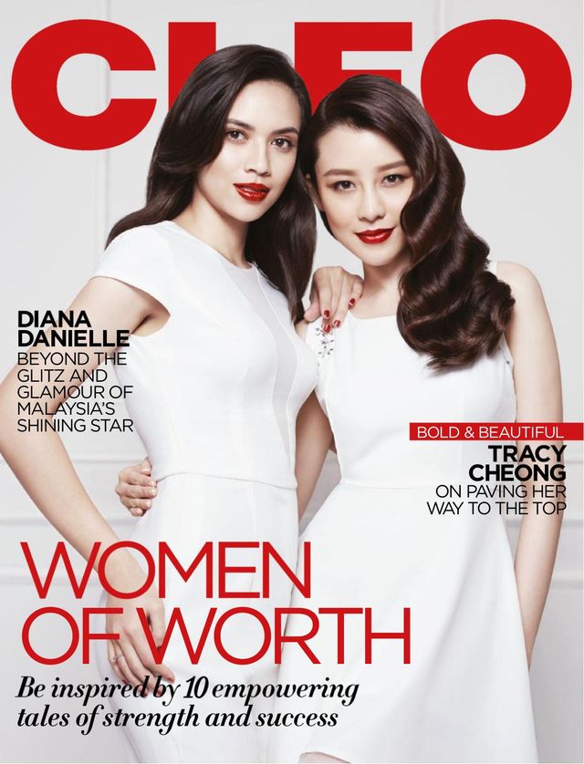CLEO Malaysia