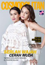 Elken Booklet