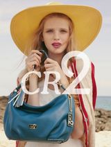 CR2 Booklet